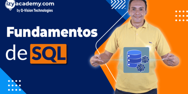 Fundamentos de SQL